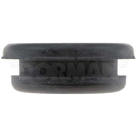 Motormite PCV VALVE GROMMET-0.418 IN ID-1.299 IN O 42056